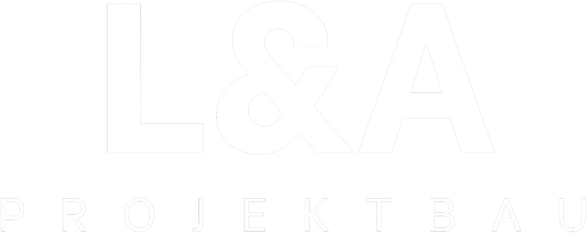 L&A Projektbau