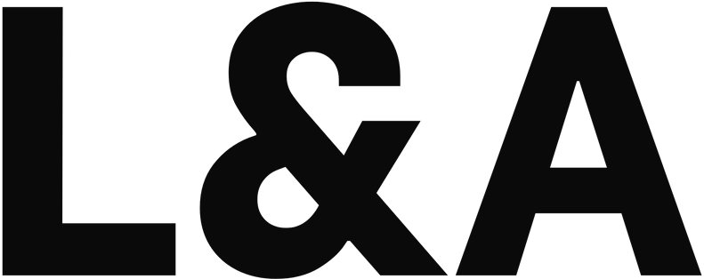 L&A