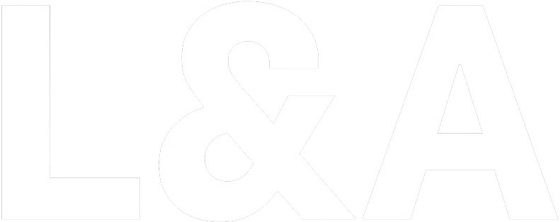 L&A